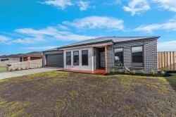 5 Gavin Street, Warrnambool, VIC 3280, Australia