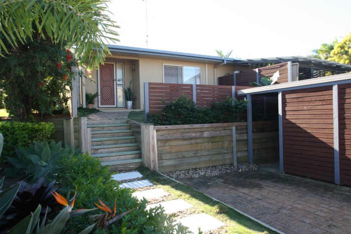 38 / 63 Olsen Ave, Labrador, QLD 4215, Australia