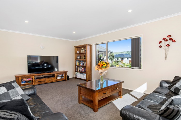 581 Gloucester Road, Papamoa Beach 3118, Tauranga City, Bay Of Plenty, New Zealand