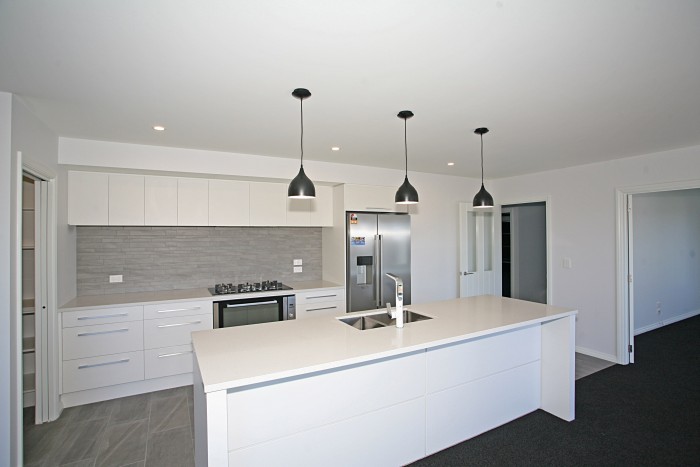 3 Goh Street, Lincoln 7608, Selwyn District, Canterbury, New Zealand
