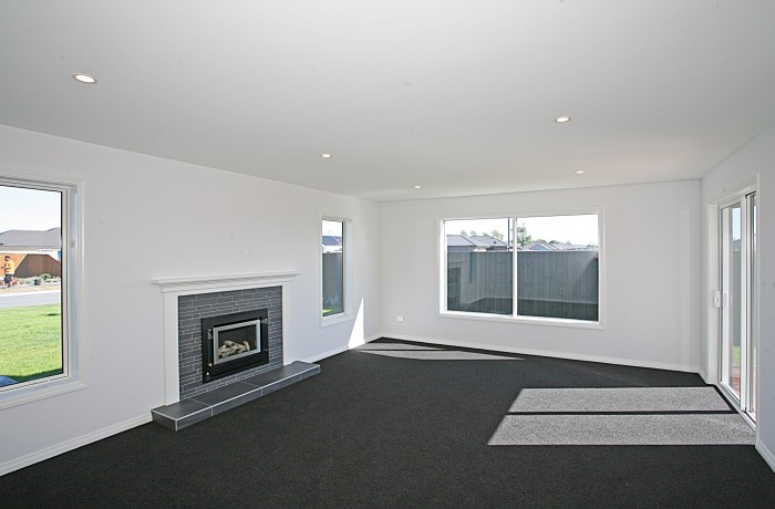 3 Goh Street, Lincoln 7608, Selwyn District, Canterbury, New Zealand