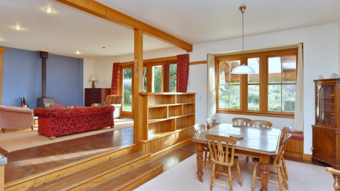 81 Allandale Lane, Governors Bay Banks, Peninsula, Canterbury, New Zealand