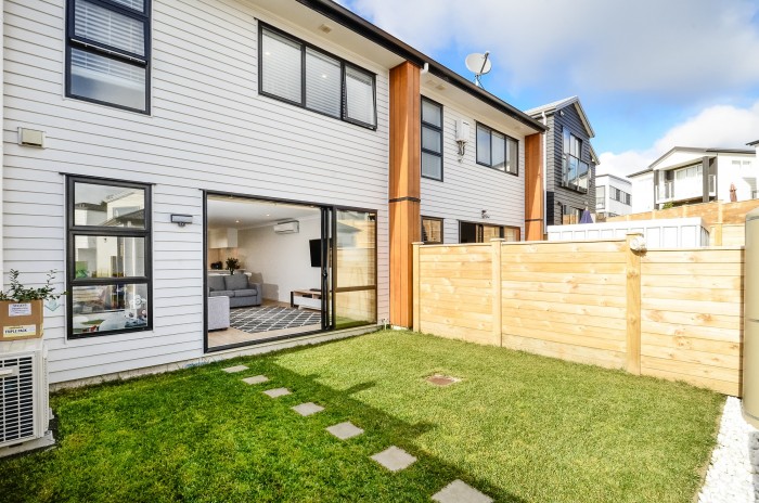 134 Hobsonville Road, Hobsonville 0618, Waitakere City, Auckland, New Zealand