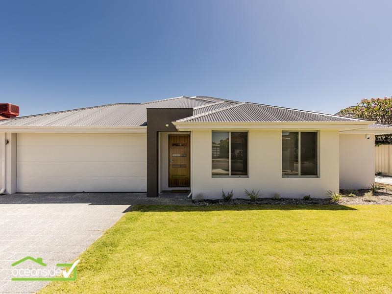 Villa 1, 29 Star Street, Carlisle WA 6101, Australia
