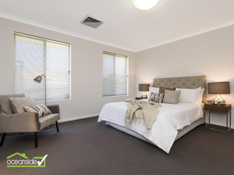 Villa 1, 29 Star Street, Carlisle WA 6101, Australia