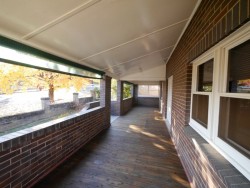 139 Fitzroy Street, Cowra, NSW, Australia