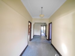 139 Fitzroy Street, Cowra, NSW, Australia