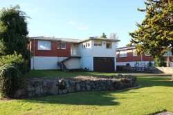 11 Carlton Street, Glenholme, Rotorua, Waikato, New Zealand
