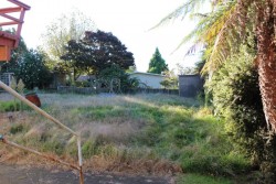 11 Carlton Street, Glenholme, Rotorua, Waikato, New Zealand