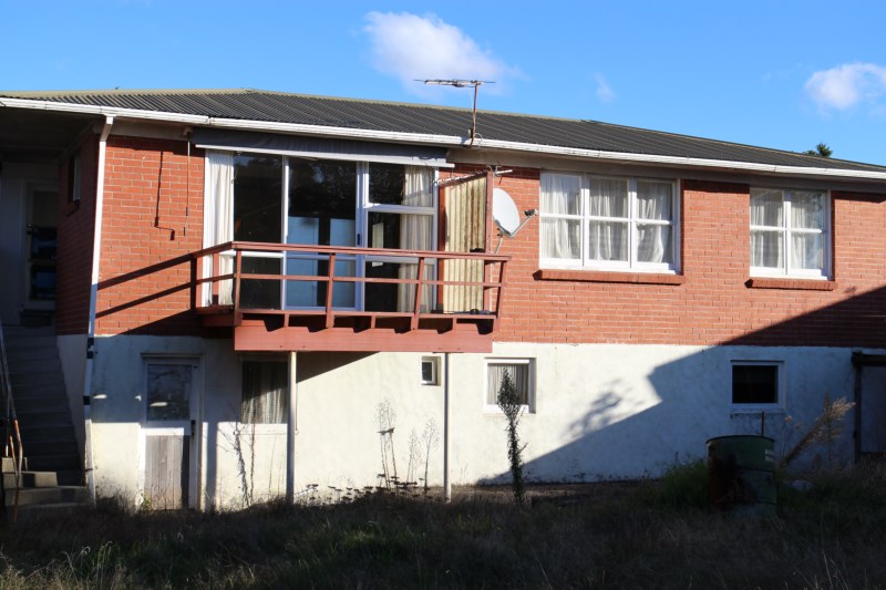 11 Carlton Street, Glenholme, Rotorua, Waikato, New Zealand