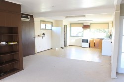 11 Carlton Street, Glenholme, Rotorua, Waikato, New Zealand