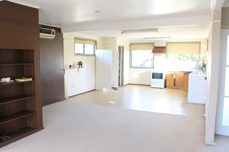 11 Carlton Street, Glenholme, Rotorua, Waikato, New Zealand