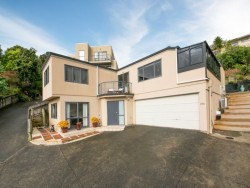 28a Stephen Lysnar Place, Hillsborough, Auckland, New Zealand