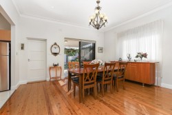 52 Napoleon Street, Mascot, NSW, Australia