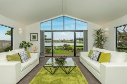 136B Ireland Road, Mt Wellington, Auckland City, New Zealand