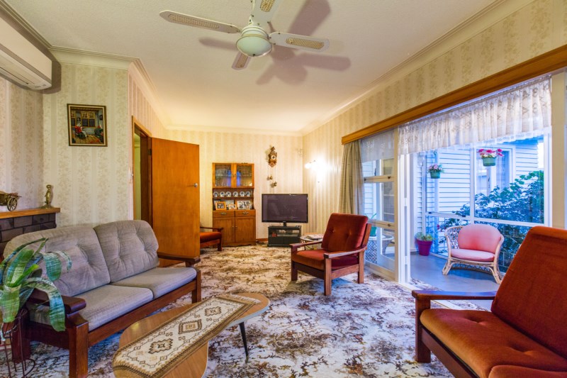 8 Selby Street, Pokeno, Franklin, Auckland, New Zealand