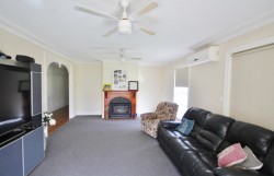 88 Burrows Road, Young, NSW