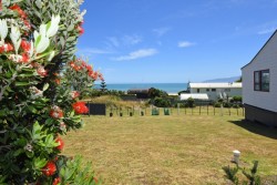 10 Te Miha Crescent, Cape Palliser, South Wairarapa, Wellington, New Zealand