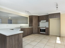 157 Baker Street, Darling Height, QLD, Australia