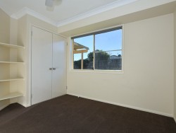 157 Baker Street, Darling Height, QLD, Australia