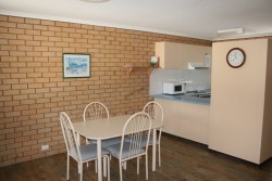 4/36 Denham Road, Denham, WA, Australia
