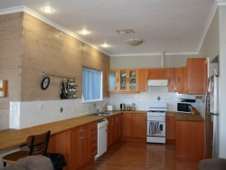 4 Wear Place, Denham, WA, Australia