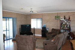 4 Wear Place, Denham, WA, Australia