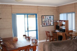 4 Wear Place, Denham, WA, Australia