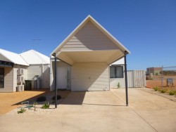 11/30 Dugong Close, Exmouth, WA, Australia