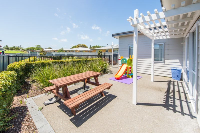 34 Alma Road, Gonville, Wanganui, New Zealand Property Real Estate in