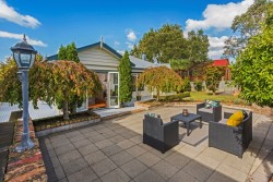 29a Sale Street, Howick, Manukau City, Auckland, New Zealand