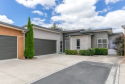 4 Shaun Lane, Huntington, Hamilton, Waikato, New Zealand
