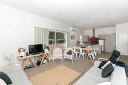 4 Shaun Lane, Huntington, Hamilton, Waikato, New Zealand