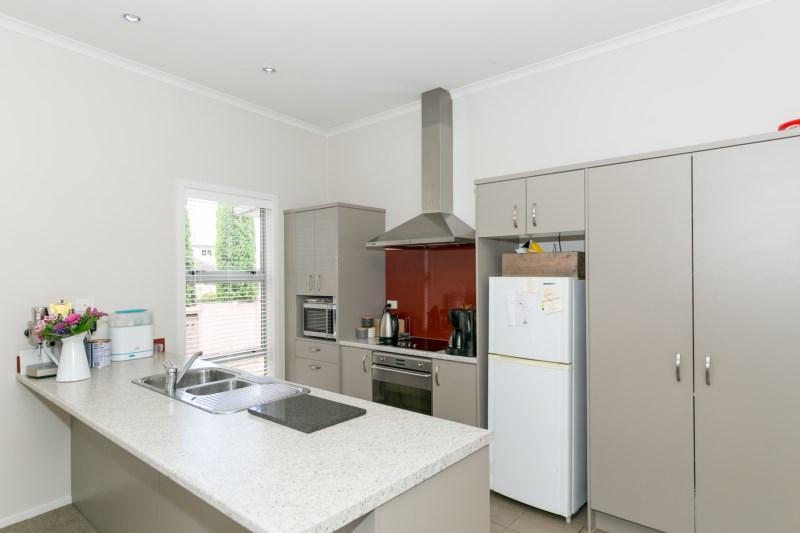4 Shaun Lane, Huntington, Hamilton, Waikato, New Zealand