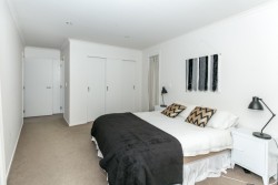 4 Shaun Lane, Huntington, Hamilton, Waikato, New Zealand