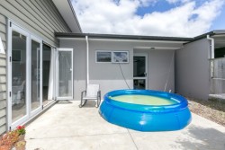 4 Shaun Lane, Huntington, Hamilton, Waikato, New Zealand