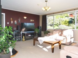 123 Ohariu Road, Johnsonville, Wellington City, New Zealand