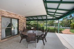 32 Baromi Road, Kynnumboon, Murwillumbah, NSW, Australia
