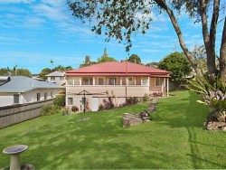 7 Gloucester Street, Murwillumbah, NSW, Australia