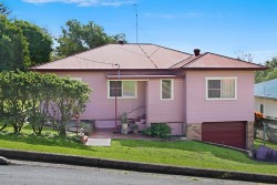 7 Gloucester Street, Murwillumbah, NSW, Australia