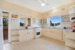 7 Gloucester Street, Murwillumbah, NSW, Australia