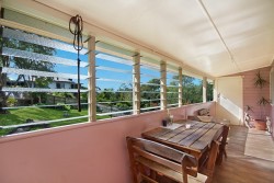 7 Gloucester Street, Murwillumbah, NSW, Australia