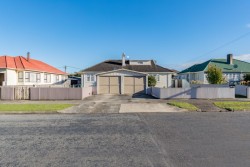 53-55 Hewer Crescent, Naenae, Lower Hutt City, Wellington, New Zealand