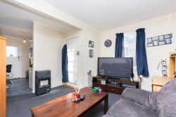 53-55 Hewer Crescent, Naenae, Lower Hutt City, Wellington, New Zealand