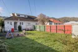 53-55 Hewer Crescent, Naenae, Lower Hutt City, Wellington, New Zealand