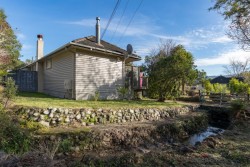 208 Rata Street, Naenae, Lower Hutt City, Wellington, New Zealand