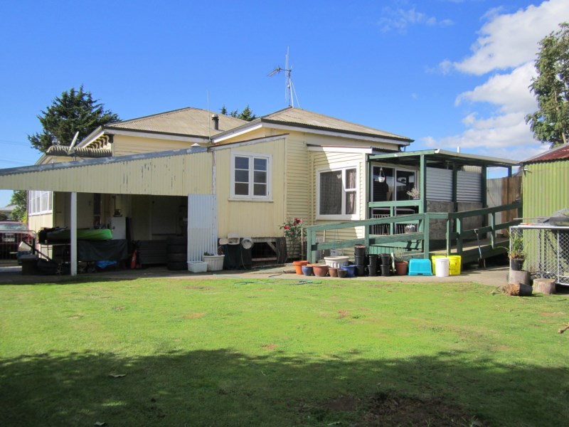 16 Whatawhata Avenue, Ngaruawahia, Waikato, New Zealand
