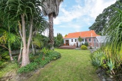 46 Oranga Avenue, Onehunga, Auckland, New Zealand