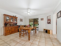 3 Mona Court, Oxenford, QLD, Australia