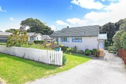 11 Oran Road, Panmure, Auckland City, New Zealand